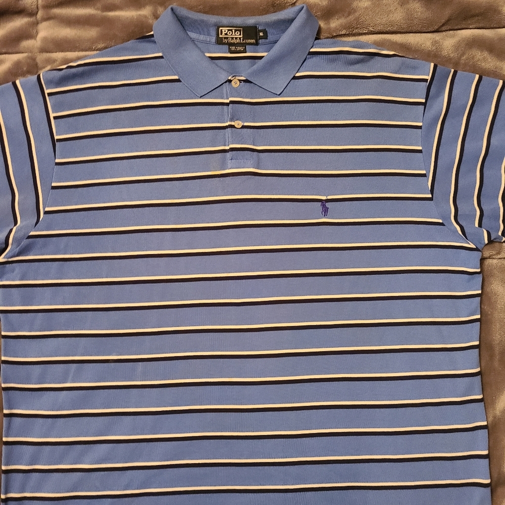 Polo